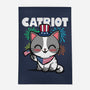 Catriot-None-Indoor-Rug-Boggs Nicolas