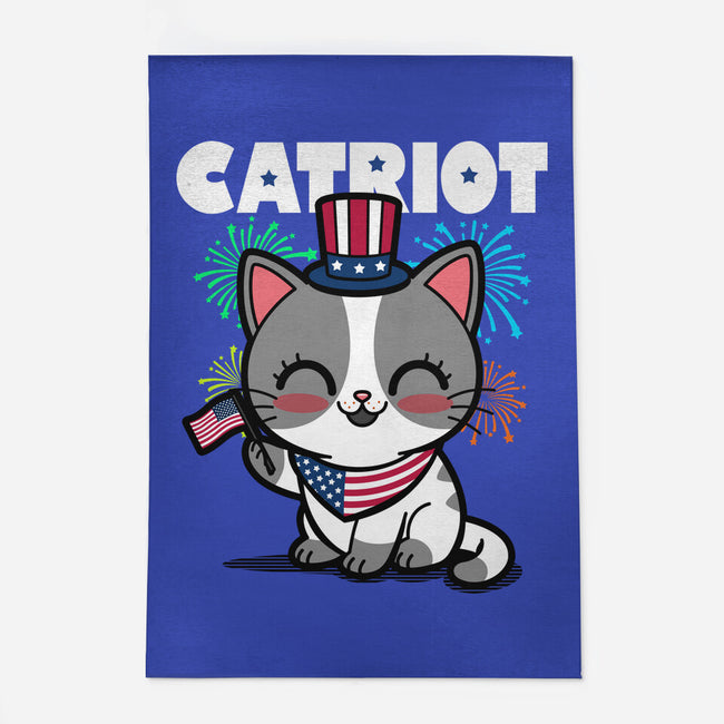 Catriot-None-Indoor-Rug-Boggs Nicolas