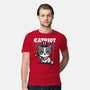 Catriot-Mens-Premium-Tee-Boggs Nicolas