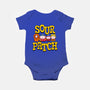 Sour Patch-Baby-Basic-Onesie-naomori