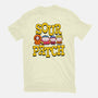 Sour Patch-Mens-Premium-Tee-naomori