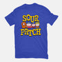 Sour Patch-Youth-Basic-Tee-naomori