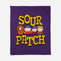 Sour Patch-None-Fleece-Blanket-naomori