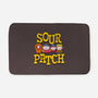 Sour Patch-None-Memory Foam-Bath Mat-naomori