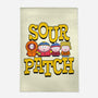 Sour Patch-None-Indoor-Rug-naomori