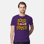 Sour Patch-Mens-Premium-Tee-naomori