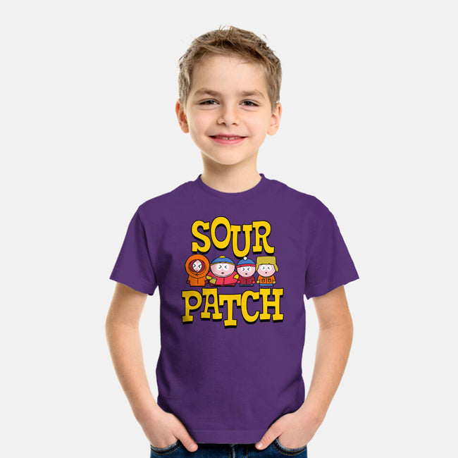 Sour Patch-Youth-Basic-Tee-naomori