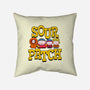 Sour Patch-None-Removable Cover-Throw Pillow-naomori