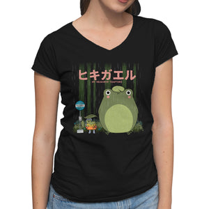 My Neighbor Toadtoro