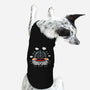 Darth Summer-Dog-Basic-Pet Tank-krisren28