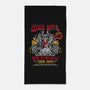 War Boys Tour-None-Beach-Towel-Olipop