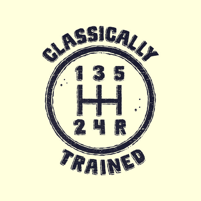 Classically Trained Driver-None-Indoor-Rug-kg07