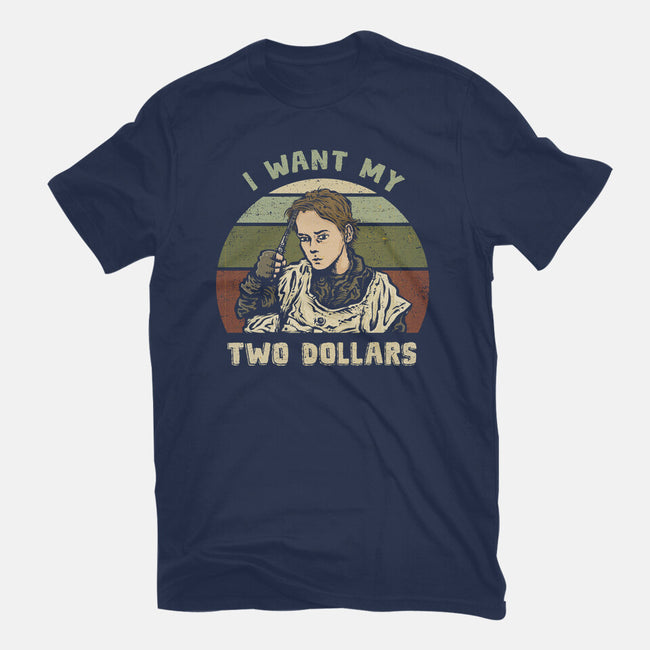 Two Dollars-Mens-Heavyweight-Tee-kg07