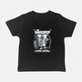 Lil Imhotep-Baby-Basic-Tee-Nemons