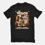 Lil Wolfie-Mens-Heavyweight-Tee-Nemons