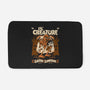 Lil Creature-None-Memory Foam-Bath Mat-Nemons