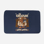 Lil Creature-None-Memory Foam-Bath Mat-Nemons