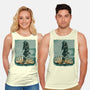 The Birth-Unisex-Basic-Tank-daobiwan