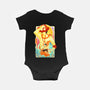 Great Wave Ace-Baby-Basic-Onesie-hypertwenty