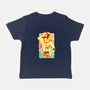 Great Wave Ace-Baby-Basic-Tee-hypertwenty