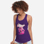 Angel Prankster-Womens-Racerback-Tank-hypertwenty