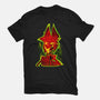 The Radio Demon-Mens-Heavyweight-Tee-hypertwenty