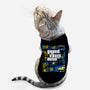 Grand Vault Auto-Cat-Basic-Pet Tank-dalethesk8er