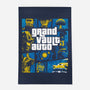 Grand Vault Auto-None-Indoor-Rug-dalethesk8er