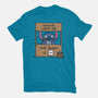 Ohana Help-Mens-Heavyweight-Tee-Barbadifuoco