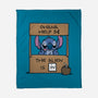 Ohana Help-None-Fleece-Blanket-Barbadifuoco