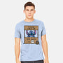 Ohana Help-Mens-Heavyweight-Tee-Barbadifuoco