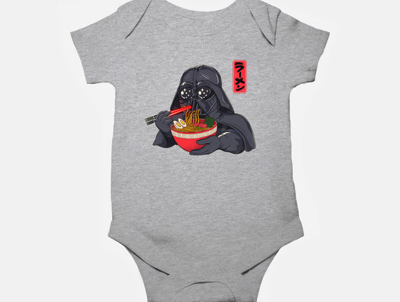 Darth Ramen