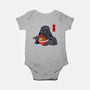 Darth Ramen-Baby-Basic-Onesie-alfbocreative