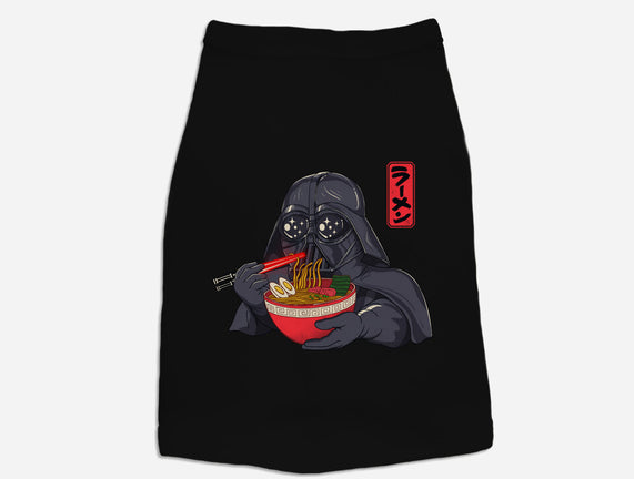 Darth Ramen