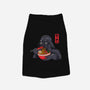 Darth Ramen-Cat-Basic-Pet Tank-alfbocreative