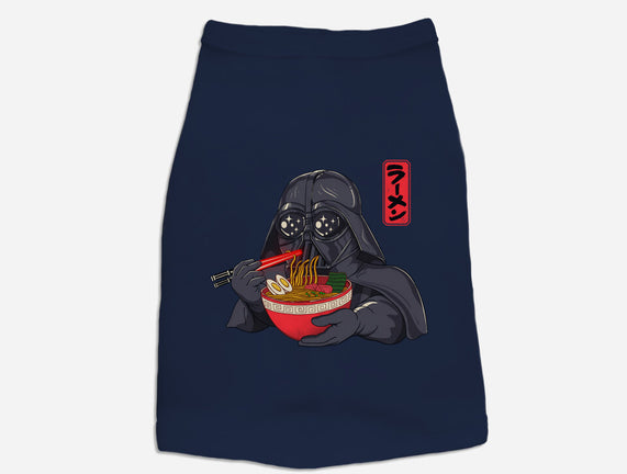 Darth Ramen