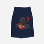 Darth Ramen-Dog-Basic-Pet Tank-alfbocreative