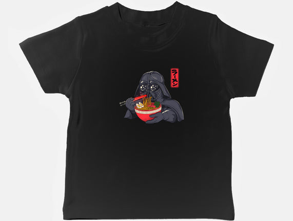 Darth Ramen