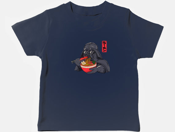 Darth Ramen