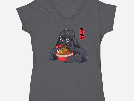 Darth Ramen