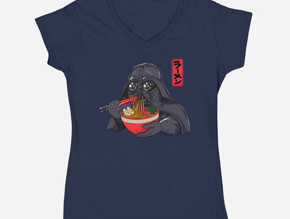 Darth Ramen