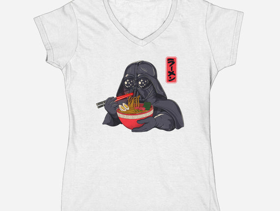 Darth Ramen