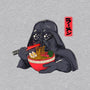 Darth Ramen-Womens-Off Shoulder-Sweatshirt-alfbocreative