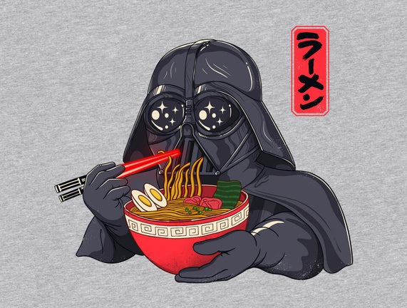 Darth Ramen