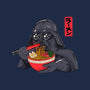 Darth Ramen-Mens-Heavyweight-Tee-alfbocreative