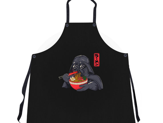 Darth Ramen