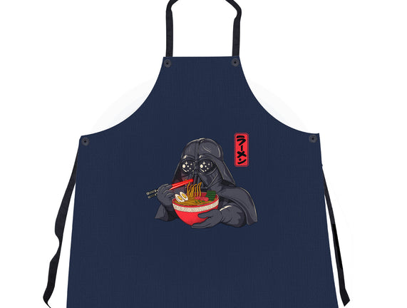 Darth Ramen