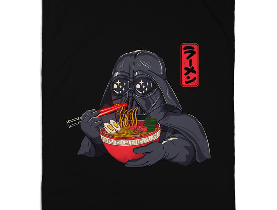 Darth Ramen