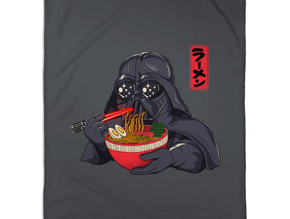 Darth Ramen