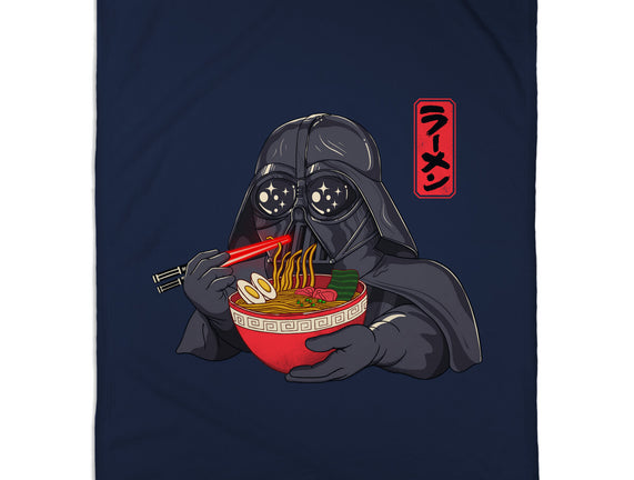 Darth Ramen